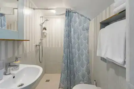 Гостевой дом Суриковых - 176