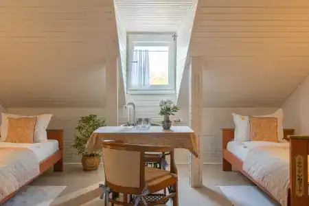 Гостевой дом Суриковых - 158