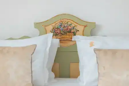 Гостевой дом Суриковых - 132