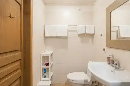 Гостевой дом Суриковых - 144