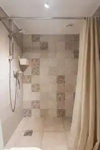 Гостевой дом Суриковых - 135