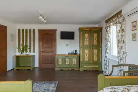 Гостевой дом Суриковых - 193