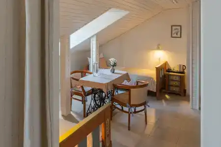 Гостевой дом Суриковых - 160