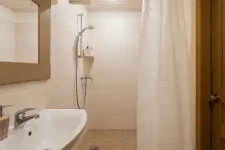 Гостевой дом Суриковых - 145