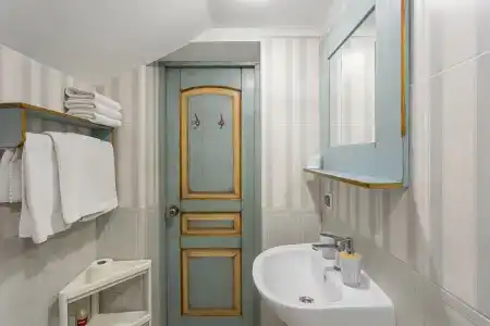 Гостевой дом Суриковых - 175