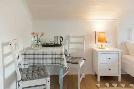 Гостевой дом Суриковых - 183