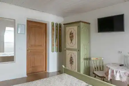 Гостевой дом Суриковых - 128