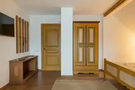 Гостевой дом Суриковых - 150