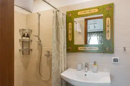 Гостевой дом Суриковых - 195