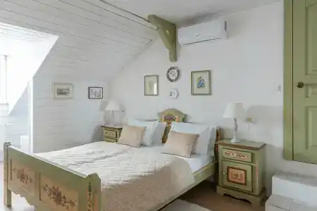 Гостевой дом Суриковых - 127