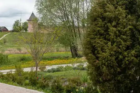 Гостевой дом Суриковых - 113