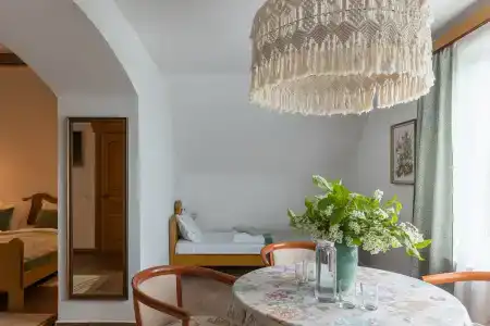 Гостевой дом Суриковых - 151