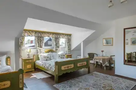 Гостевой дом Суриковых - 187