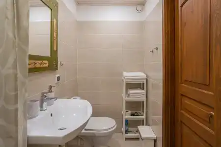 Гостевой дом Суриковых - 197