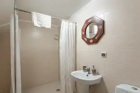 Гостевой дом Суриковых - 154