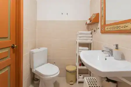 Гостевой дом Суриковых - 165