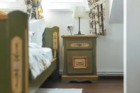 Гостевой дом Суриковых - 189