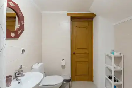 Гостевой дом Суриковых - 156