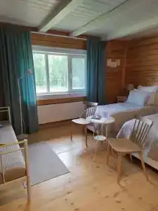 Конный Двор в Пржевальском - 129