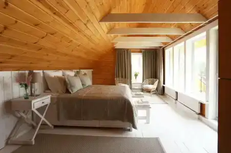 Конный Двор в Пржевальском - 111