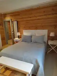 Конный Двор в Пржевальском - 140