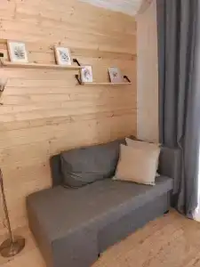 Конный Двор в Пржевальском - 105