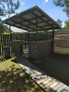 Конный Двор в Пржевальском - 110