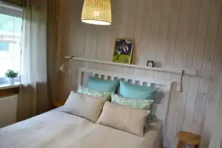 Конный Двор в Пржевальском - 107