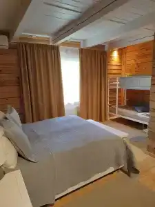 Конный Двор в Пржевальском - 142