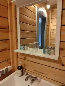 Конный Двор в Пржевальском - 128