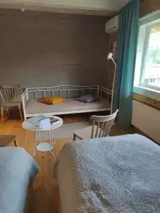 Конный Двор в Пржевальском - 132