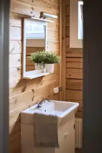 Конный Двор в Пржевальском - 135