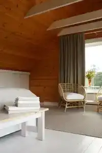 Конный Двор в Пржевальском - 120