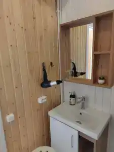 Конный Двор в Пржевальском - 103