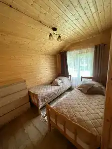 Леопард - 64