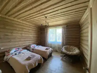 Подворье Тириново - 56