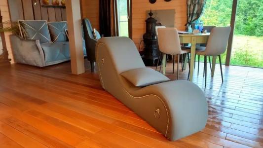 Карельские Лага - 132