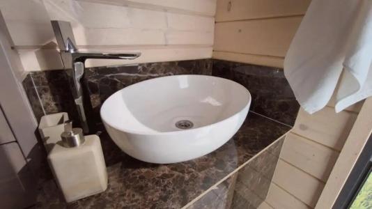 Карельские Лага - 171