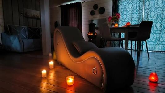 Карельские Лага - 133