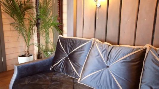 Карельские Лага - 119