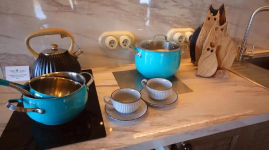 Карельские Лага - 131