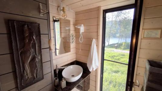 Карельские Лага - 170