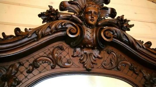 Карельские Лага - 121