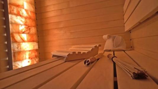 Карельские Лага - 172