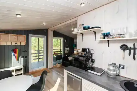 БелкиПарк - 70