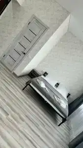Комфорт - 38
