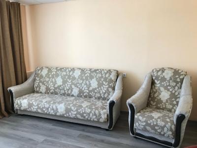 Аэроотель - 115