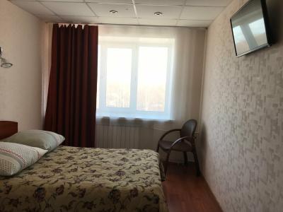 Аэроотель - 128