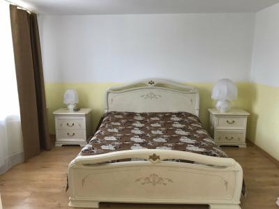 Аэроотель - 109