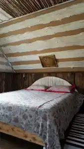 Медвежье урочище - 103